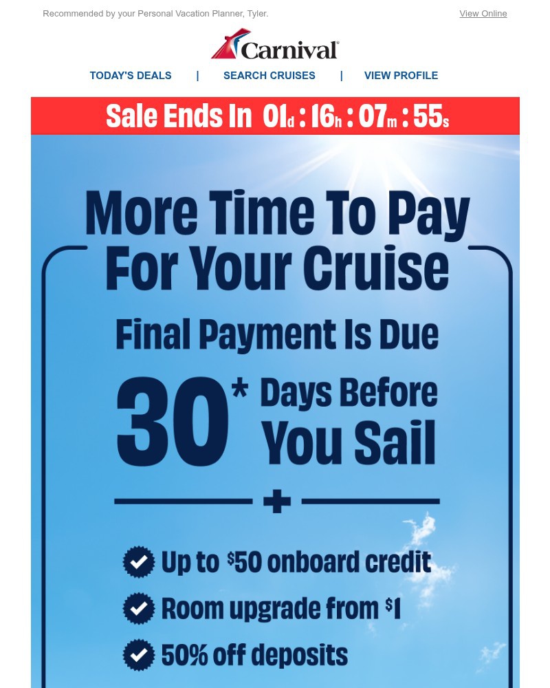 Screenshot of email with subject /media/emails/payment-flexibility-ends-tomorrow-ceefab-cropped-65047f16.jpg