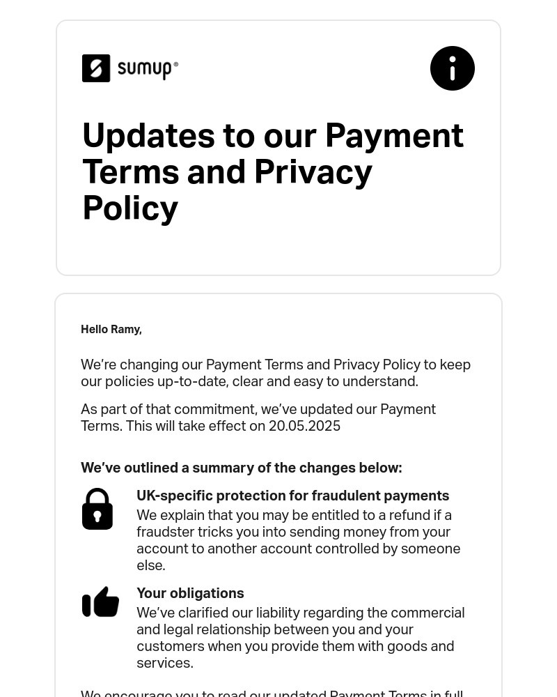 Screenshot of email with subject /media/emails/payment-terms-privacy-policy-update-8bc077-cropped-03577c1e.jpg