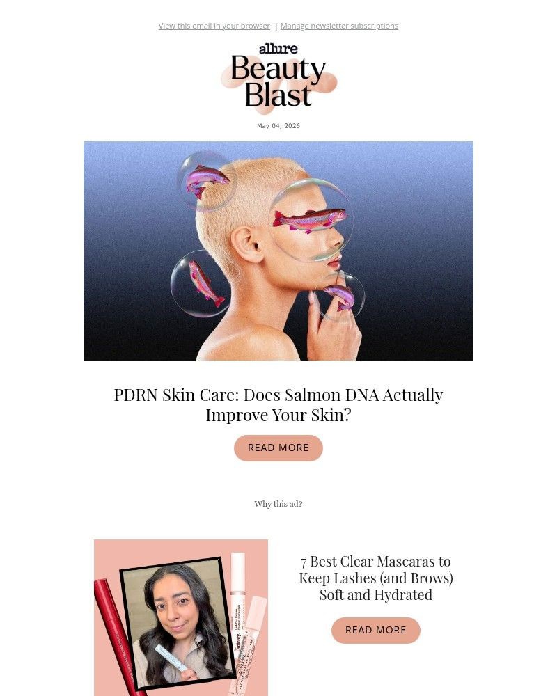 Screenshot of email with subject /media/emails/pdrn-skin-care-does-salmon-dna-actually-improve-your-skin-976806-cropped-9860faf2.jpg