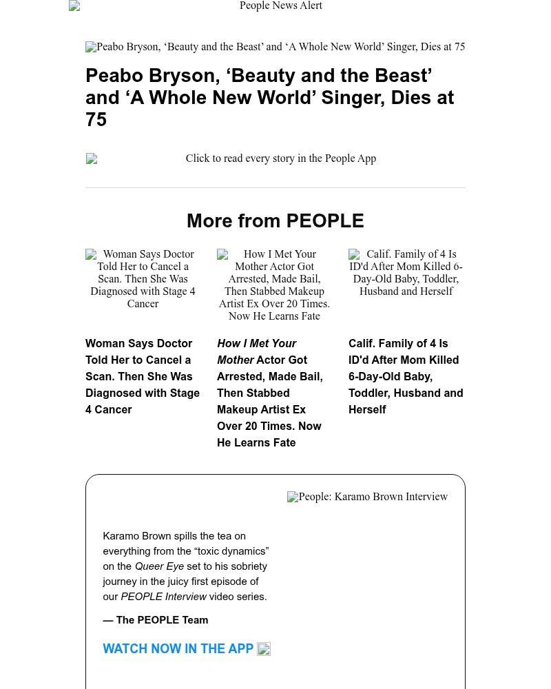 Screenshot of email with subject /media/emails/peabo-bryson-beauty-and-the-beast-and-a-whole-new-world-singer-dies-at-75-f456a9-_TJriDLY.jpg