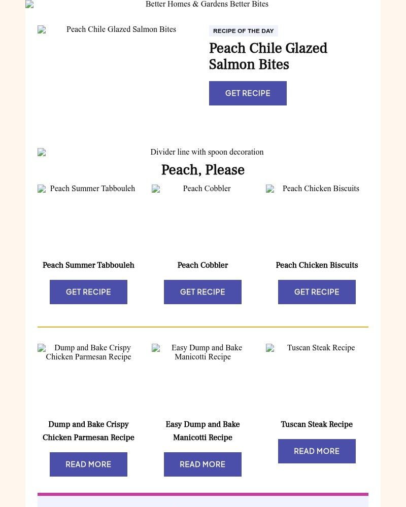 Screenshot of email with subject /media/emails/peach-chile-glazed-salmon-bites-3980da-cropped-ec52918b.jpg
