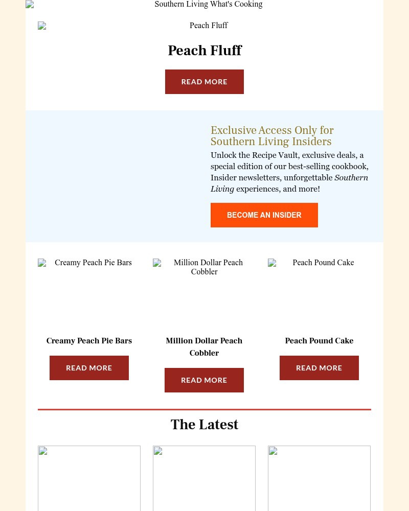 Screenshot of email with subject /media/emails/peach-fluff-b01f5f-cropped-2edb4131.jpg