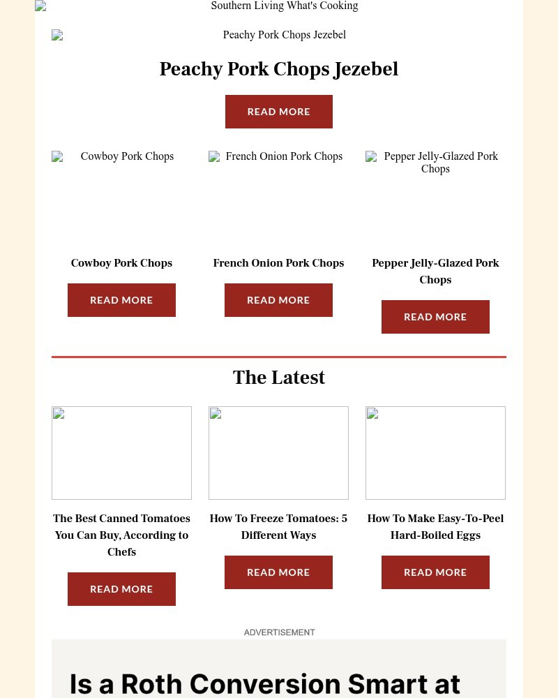 Screenshot of email with subject /media/emails/peachy-pork-chops-jezebel-f76024-cropped-4356c03a.jpg