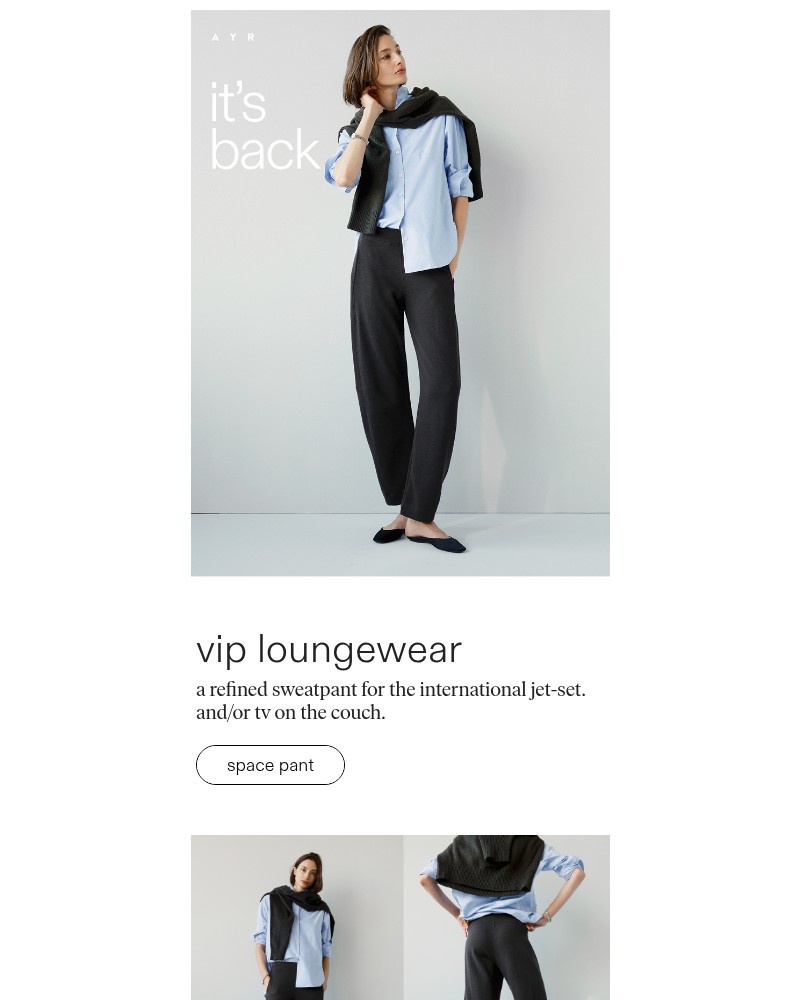 Screenshot of email with subject /media/emails/peak-celeb-airport-style-82120d-cropped-1bcb00ec.jpg