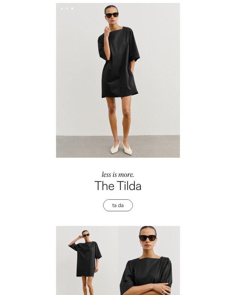 Screenshot of email with subject /media/emails/peak-chic-c1c773-cropped-a62c135f.jpg