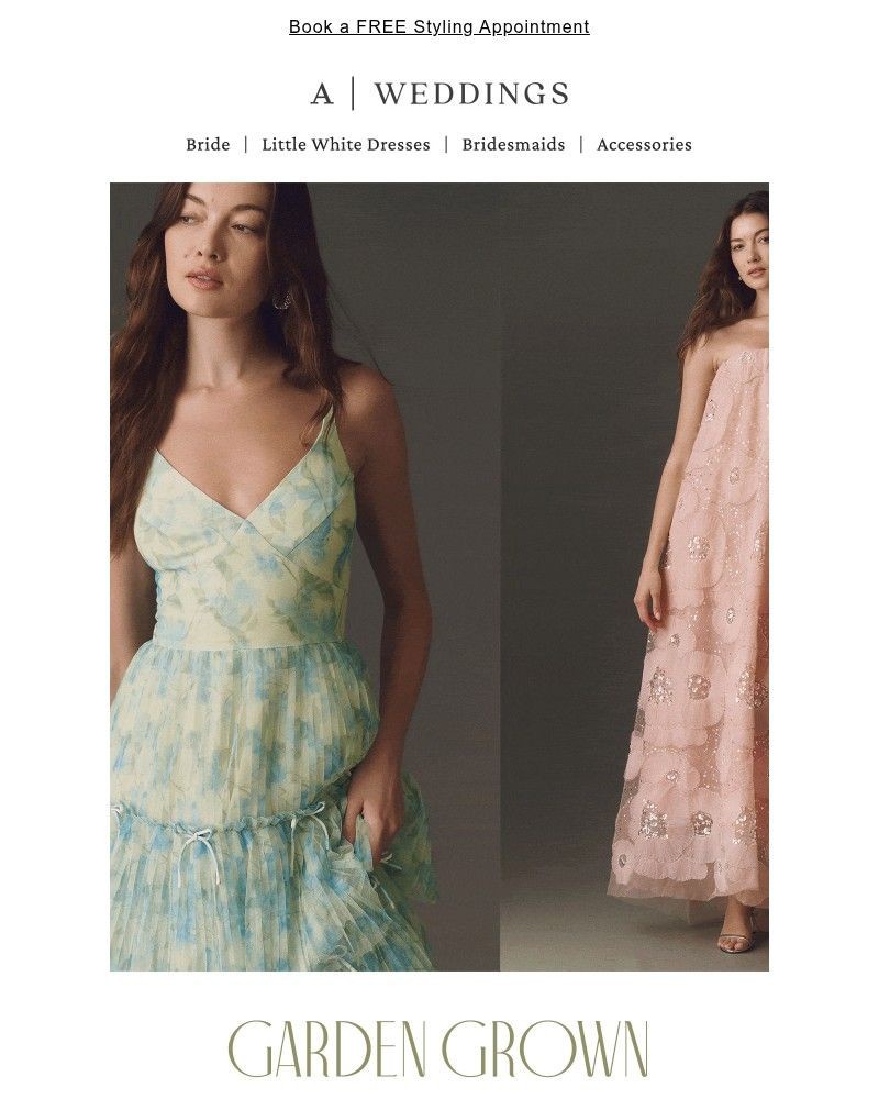 Screenshot of email with subject /media/emails/peak-floral-dress-season-9ad217-cropped-fec7bb1c.jpg