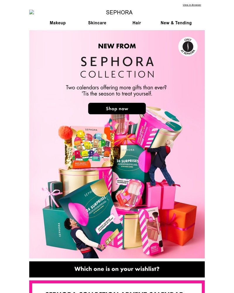 Screenshot of email with subject /media/emails/peak-inside-sephora-collection-calendars-ba5af2-cropped-2b069a00.jpg