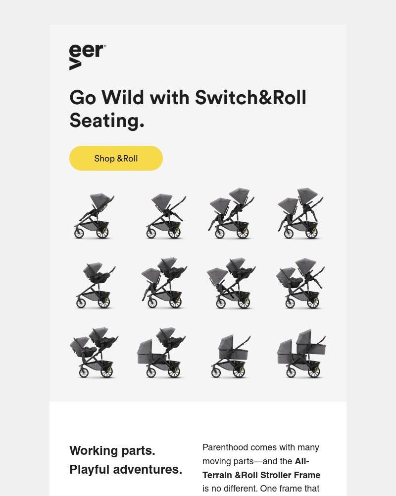 Screenshot of email with subject /media/emails/peak-performance-endless-configurations-40b375-cropped-7fe8cf87.jpg