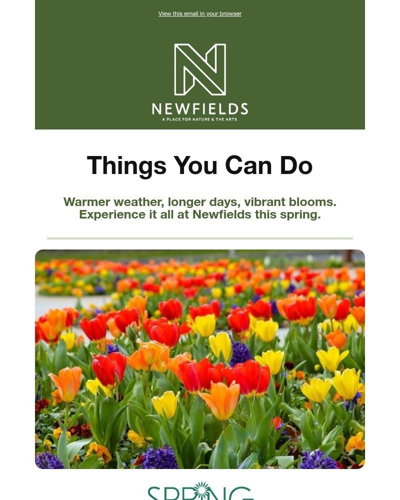 Screenshot of email with subject /media/emails/peak-spring-blooms-is-officially-here-6e4329-cropped-8dd5c94f.jpg