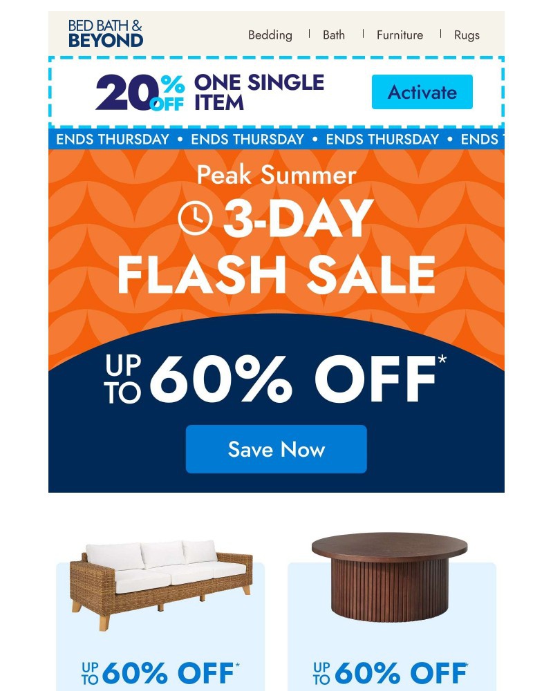 Screenshot of email with subject /media/emails/peak-summer-flash-sale-starts-now-30ec01-cropped-d53a8ebc.jpg