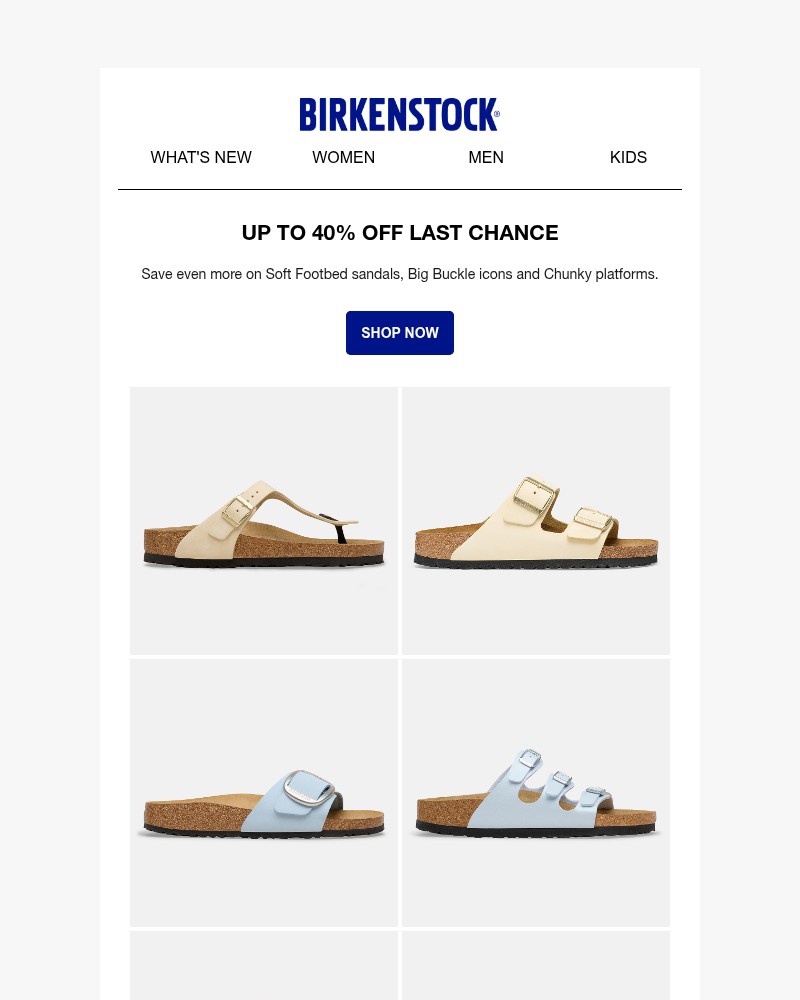 Screenshot of email with subject /media/emails/peak-summer-peak-last-chance-savings-d89a05-cropped-514318f9.jpg