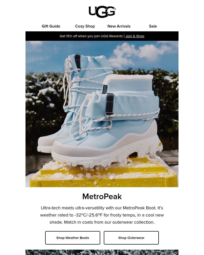 Screenshot of email with subject /media/emails/peak-winter-performance-e88385-cropped-8283ea1b.jpg