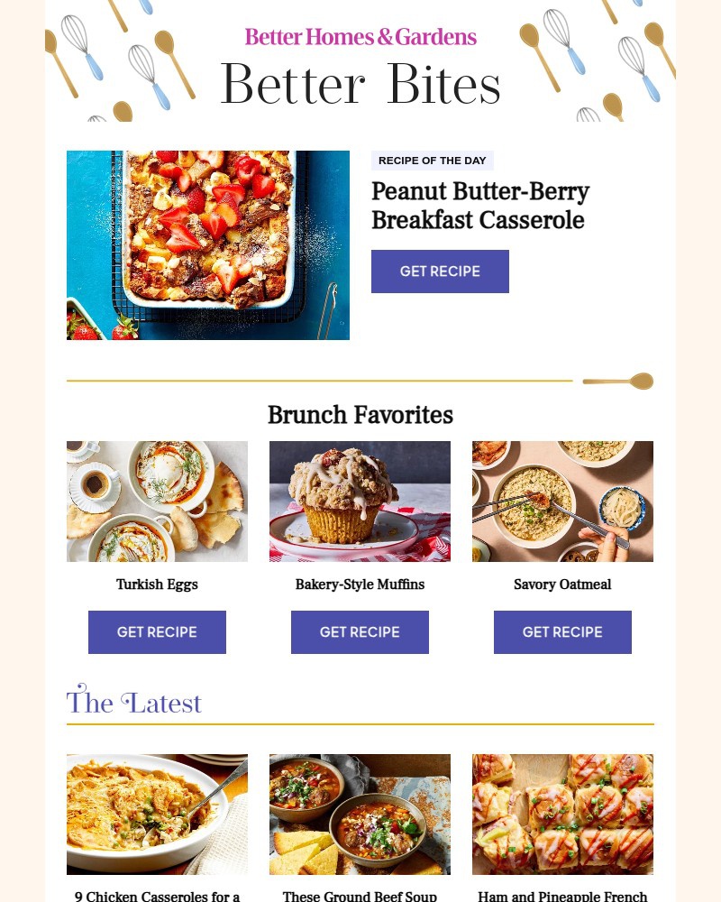 Screenshot of email with subject /media/emails/peanut-butter-berry-breakfast-casserole-5a0920-cropped-a1368a91.jpg