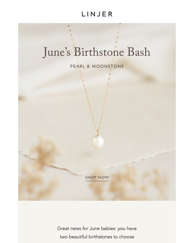 Screenshot of email with subject /media/emails/pearl-moonstone-for-june-f2104f-cropped-eb6a4ce4.jpg
