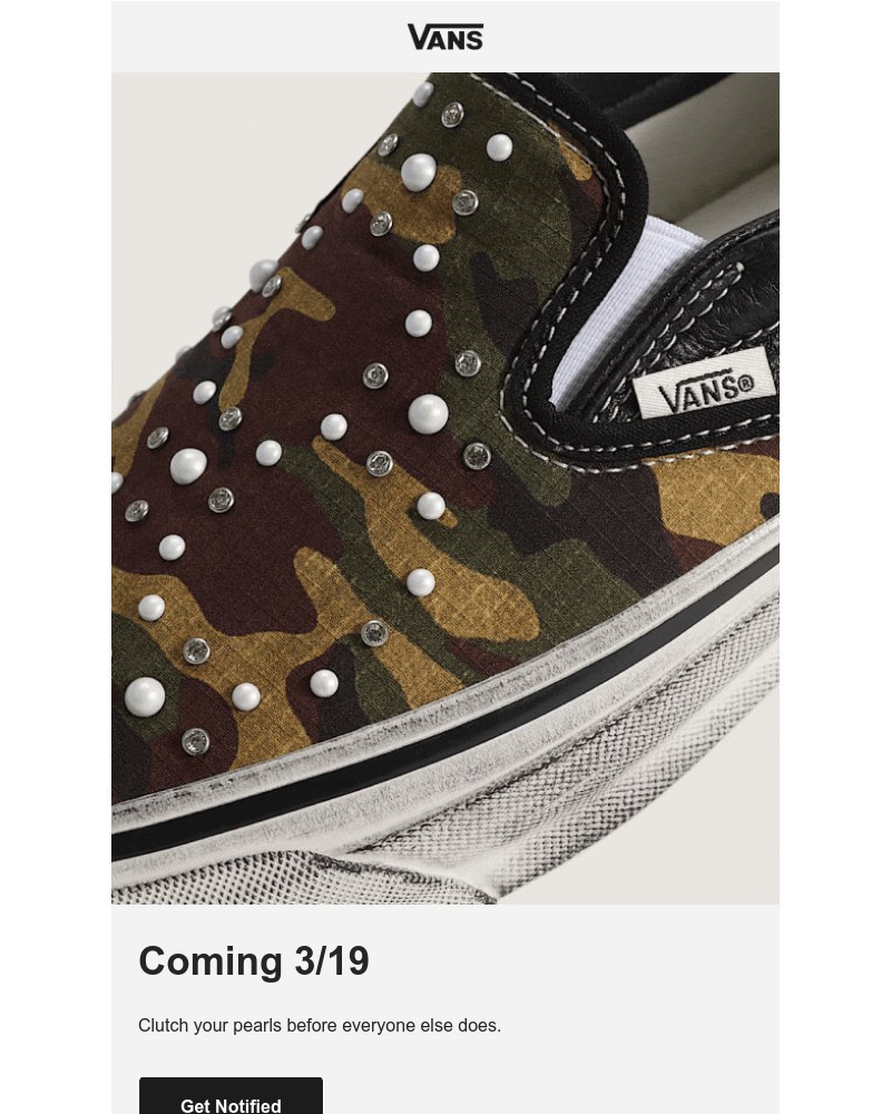 Screenshot of email with subject /media/emails/pearlized-is-set-for-a-comeback-67f0e2-cropped-3cb1add2.jpg