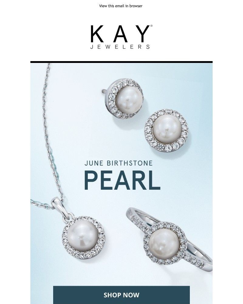 Screenshot of email with subject /media/emails/pearls-of-summer-celebrating-junes-birthstone-981c77-cropped-d9b25554.jpg