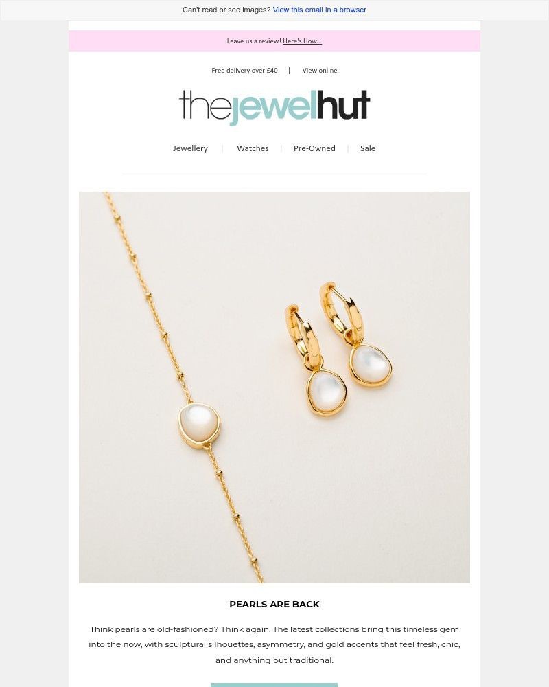 Screenshot of email with subject /media/emails/pearls-reinvented-for-now-2c4c30-cropped-2d292b59.jpg
