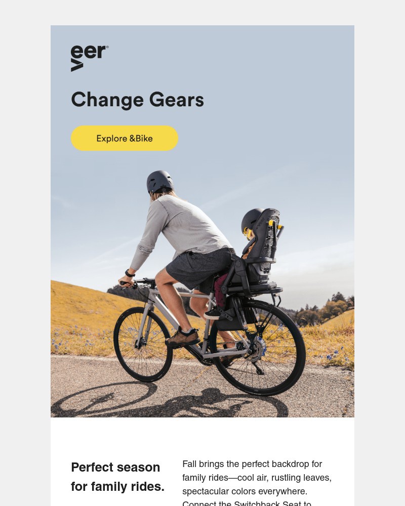 Screenshot of email with subject /media/emails/pedal-into-fall-with-switchback-e490bf-cropped-ed67d5cb.jpg