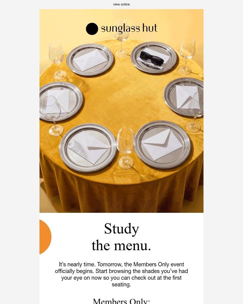 Screenshot of email with subject /media/emails/peek-at-the-menu-e8b06d-cropped-78c33465.jpg