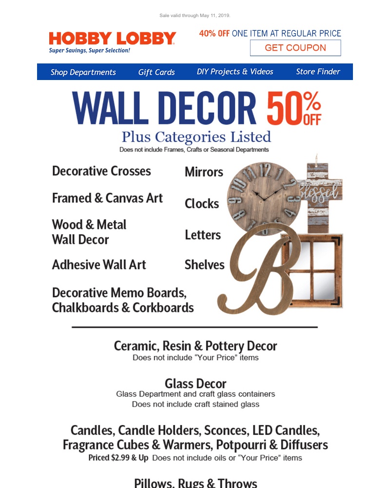 Screenshot of email with subject /media/emails/peek-at-the-weekly-ad-cropped-5445f2db.jpg
