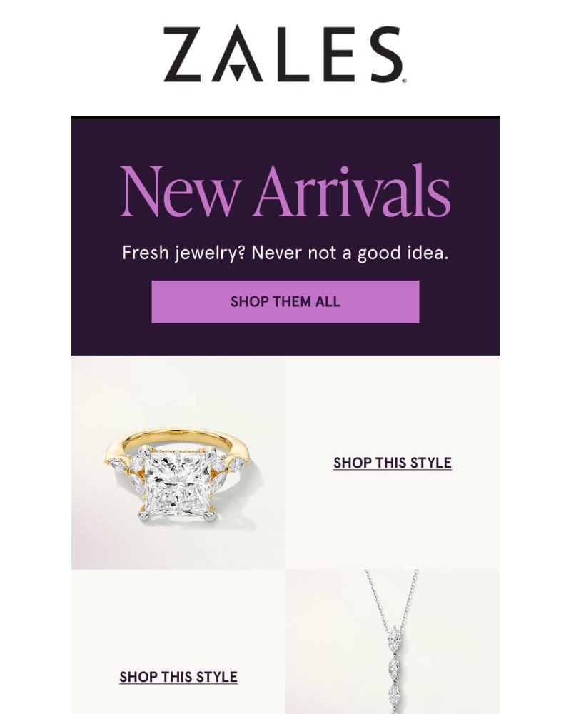 Screenshot of email with subject /media/emails/peek-inside-new-now-c8dea1-cropped-c3e4a204.jpg