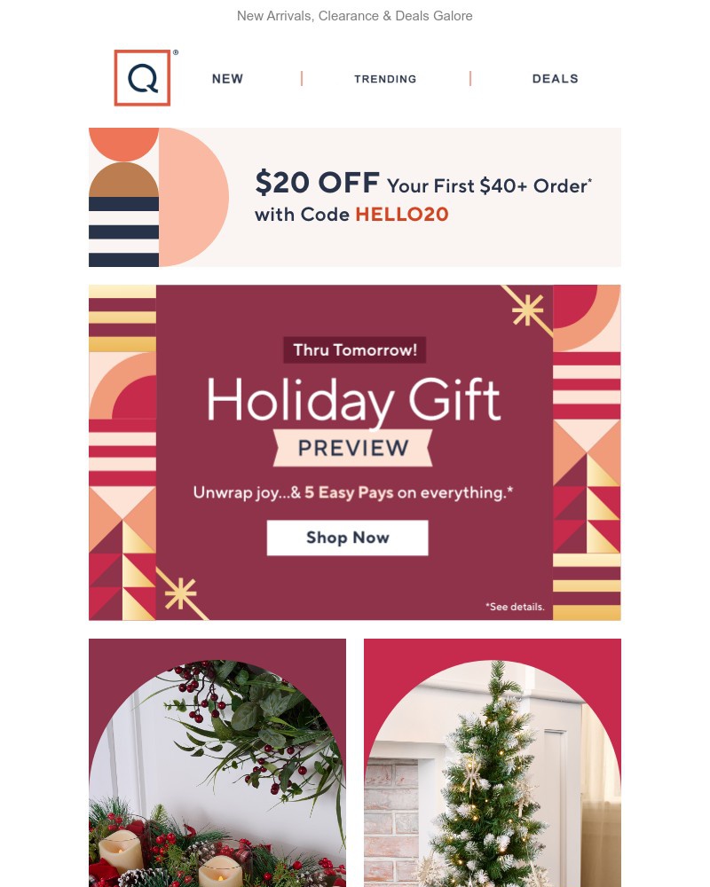 Screenshot of email with subject /media/emails/peeking-allowed-holiday-gift-preview-ef818f-cropped-10bb8b86.jpg