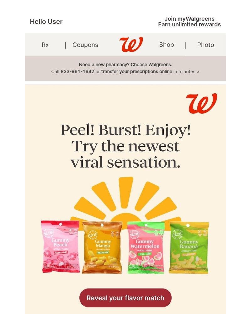 Screenshot of email with subject /media/emails/peel-back-the-flavor-2118fe-cropped-a888957b.jpg