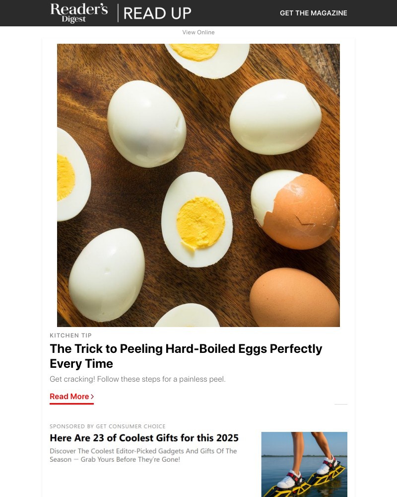 Screenshot of email with subject /media/emails/peel-hard-boiled-eggs-perfectly-every-time-806bd9-cropped-9b19fa72.jpg