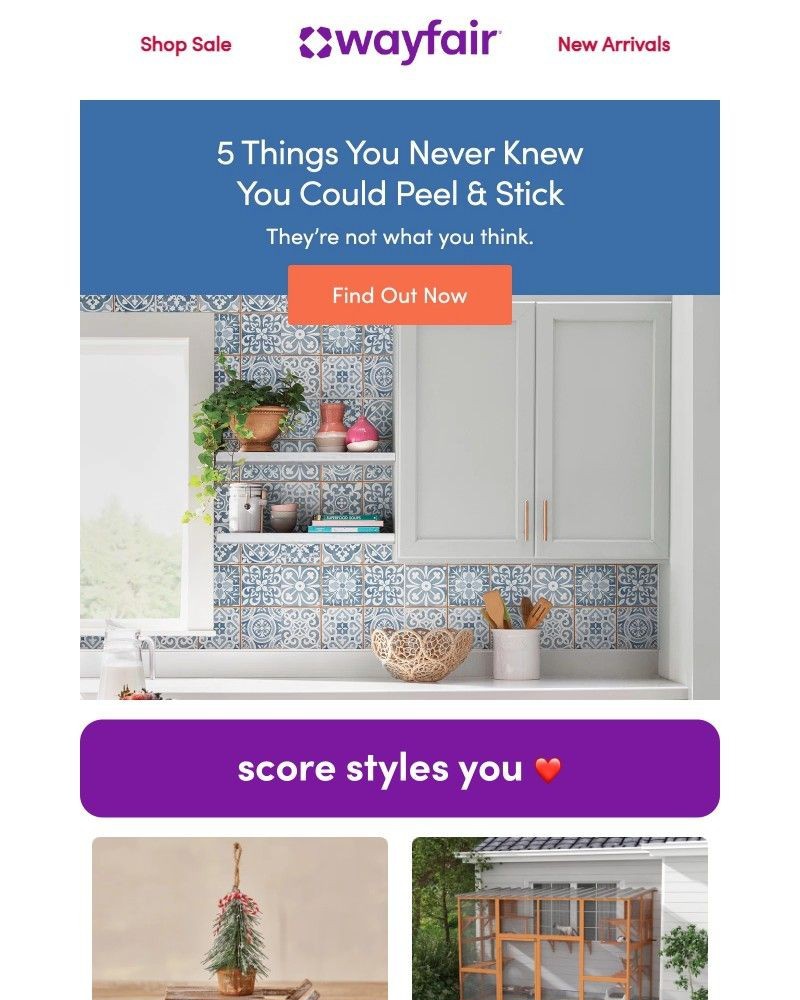 Screenshot of email with subject /media/emails/peel-stick-is-taking-over-homes-everywhere-and-heres-why-61e3ea-cropped-d7a98312.jpg