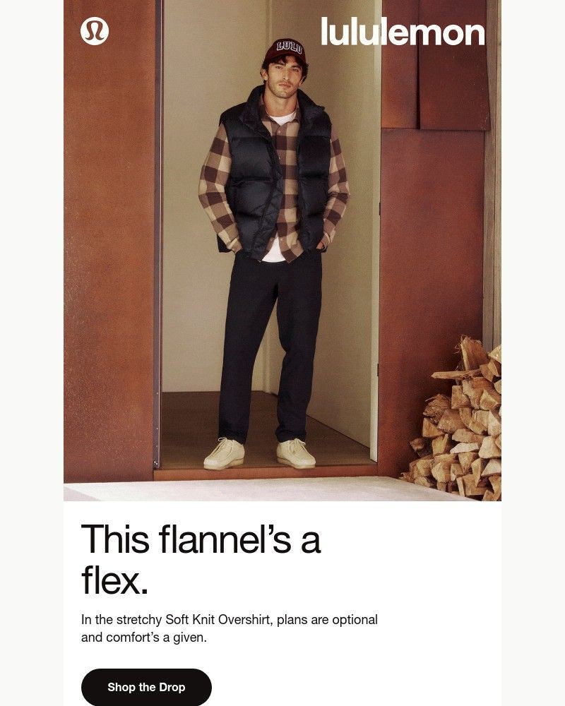 Screenshot of email with subject /media/emails/peep-new-fall-flannel-colours-053cde-cropped-1d961e74.jpg