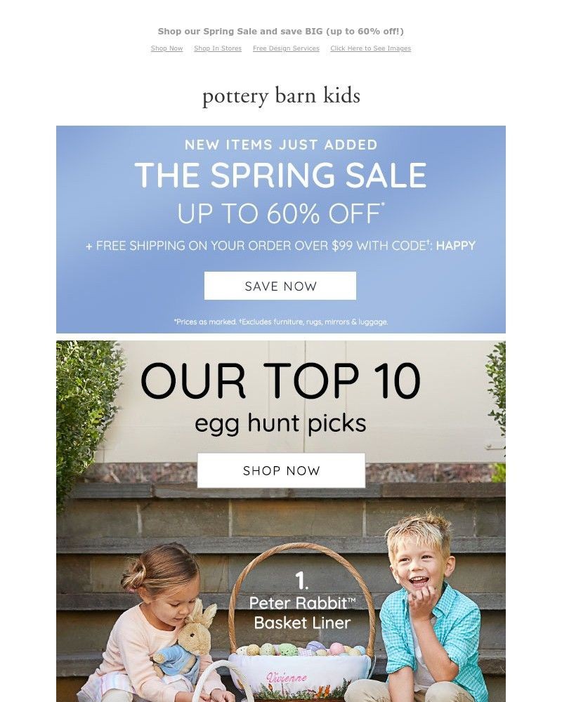 Screenshot of email with subject /media/emails/peep-our-top-10-styles-for-the-egg-hunt-bd9c3c-cropped-7296381b.jpg