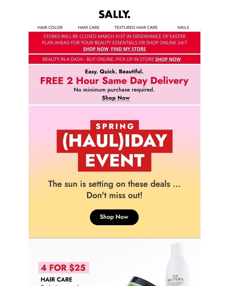 Screenshot of email with subject /media/emails/peep-these-deals-did-we-say-f-r-e-e-same-day-delivery-yes-we-did-ed2066-cropped-23893dd2.jpg