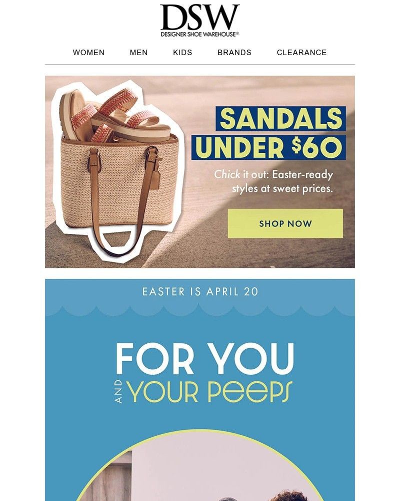Screenshot of email with subject /media/emails/peep-these-easter-ready-picks-c73f2b-cropped-3627f7d3.jpg