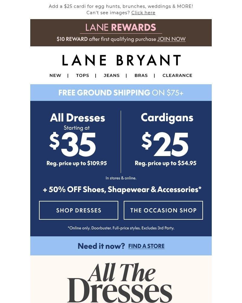 Screenshot of email with subject /media/emails/peep-this-all-dresses-from-35-0a4ecd-cropped-b767a926.jpg