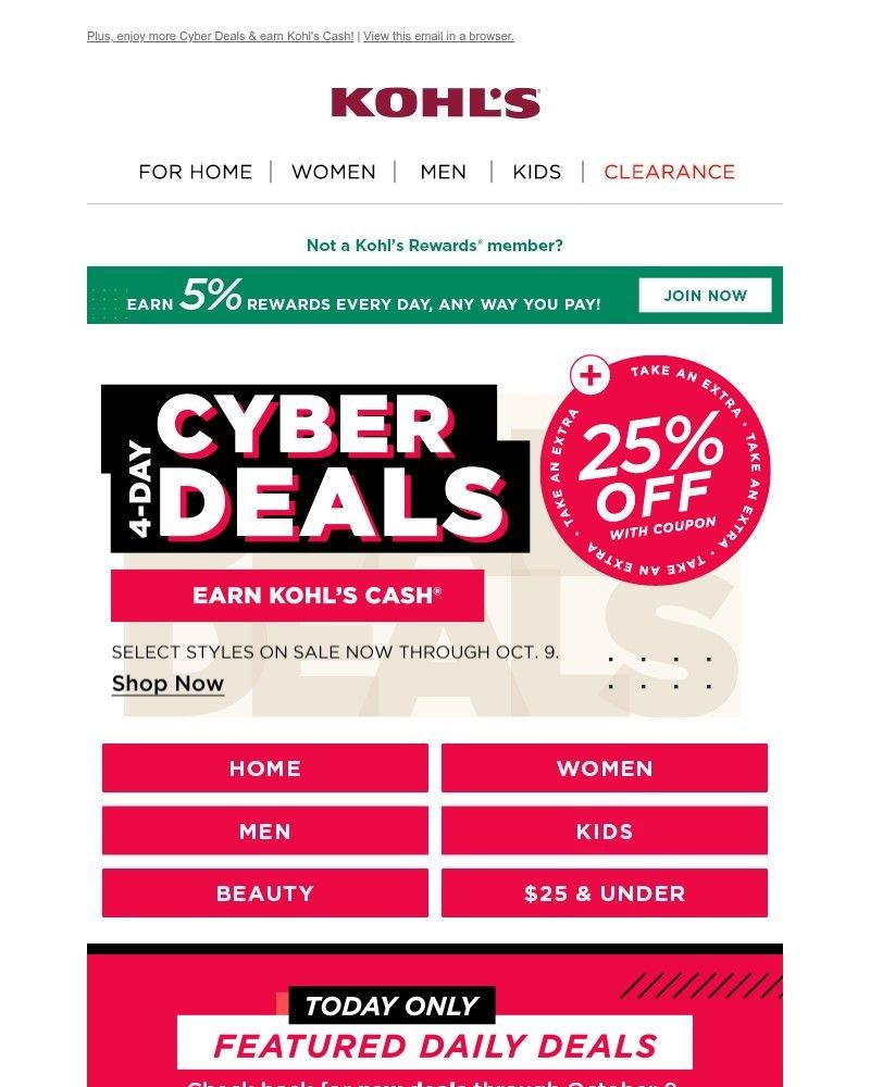 Screenshot of email with subject /media/emails/peep-todays-featured-daily-deals-45b162-cropped-22428e4e.jpg