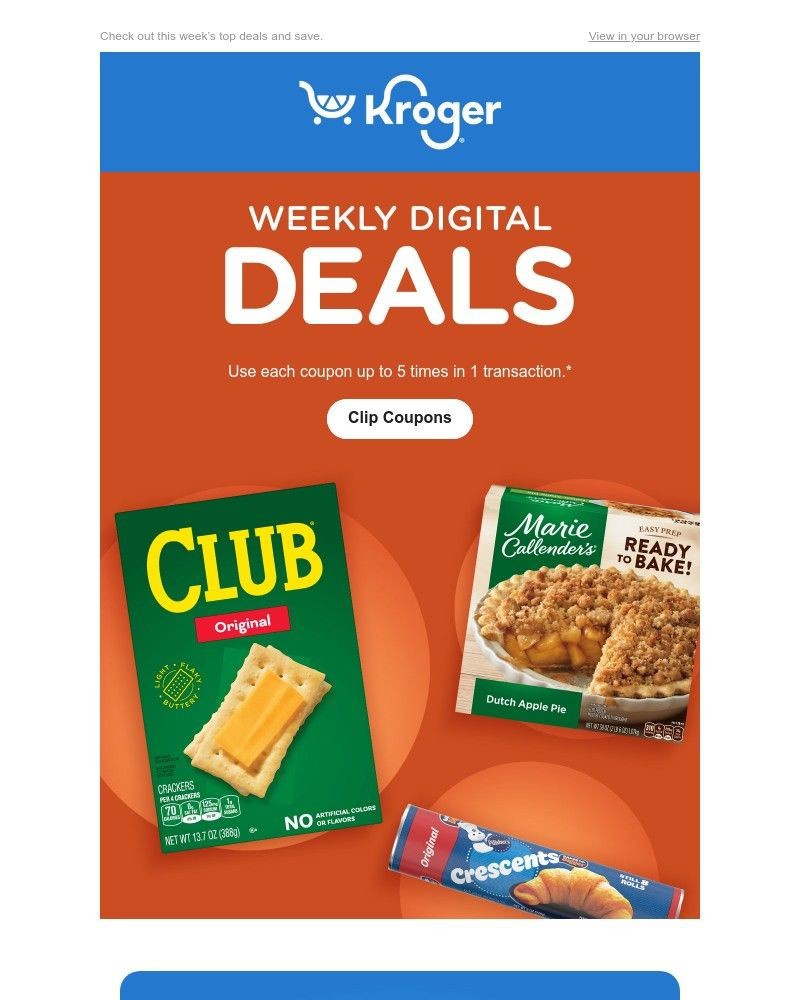 Screenshot of email with subject /media/emails/peep-your-new-friday-deals-new-weekly-digital-coupons-save-up-to-5-times-3a578d-c_CwCMpqw.jpg