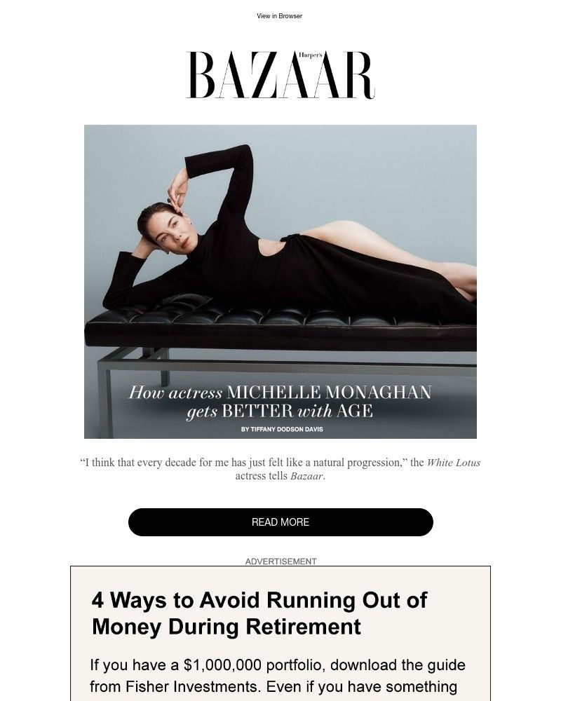 Screenshot of email with subject /media/emails/pencil-skirt-outfit-ideas-e78fe0-cropped-458ab98a.jpg