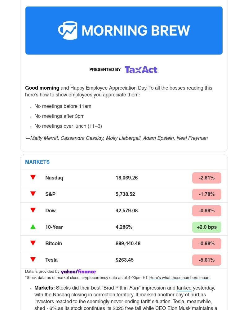Screenshot of email with subject /media/emails/pencils-down-61b429-cropped-eb6cb329.jpg