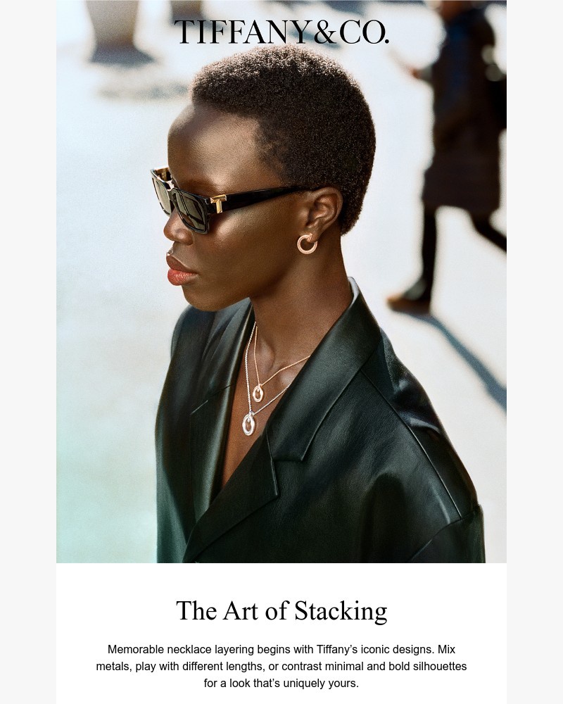 Screenshot of email with subject /media/emails/pendants-perfect-for-stacking-2c1f55-cropped-5025e542.jpg