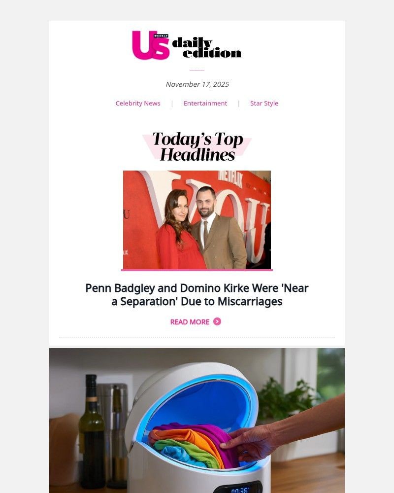 Screenshot of email with subject /media/emails/penn-badgley-and-domino-kirke-were-near-a-separation-due-to-miscarriages-04d410-c_LZ1PgQ1.jpg