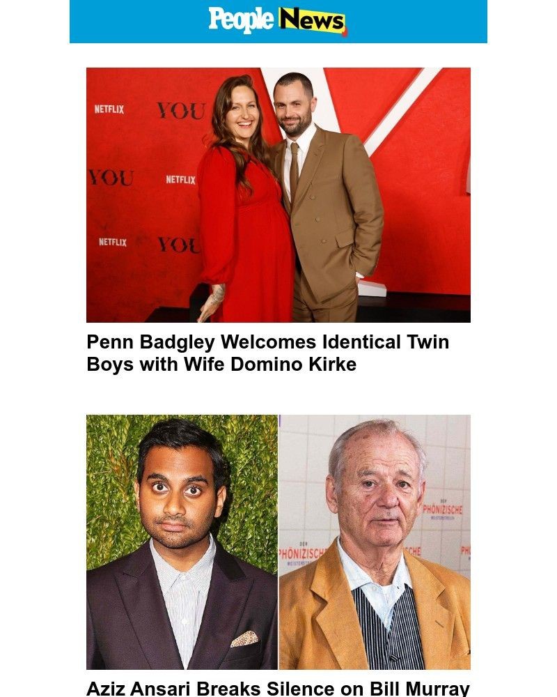 Screenshot of email with subject /media/emails/penn-badgley-welcomes-identical-twin-boys-with-wife-domino-kirke-bf9708-cropped-6695e684.jpg