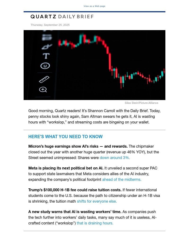 Screenshot of email with subject /media/emails/penny-stocks-are-back-494513-cropped-a9a68d2e.jpg