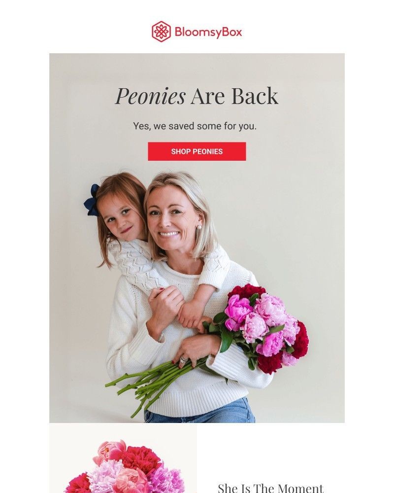 Screenshot of email with subject /media/emails/peony-season-is-here-and-its-short-5dd414-cropped-58020ad0.jpg