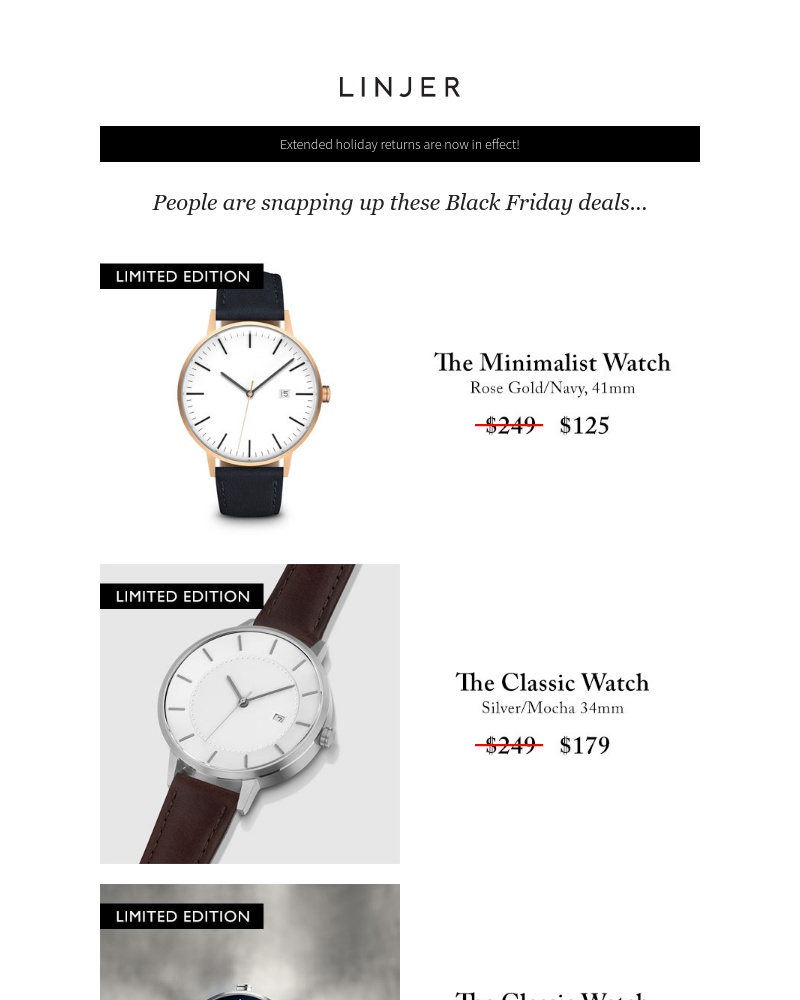 Screenshot of email with subject /media/emails/people-are-snapping-up-these-black-friday-deals-cropped-da7ab7bc.jpg