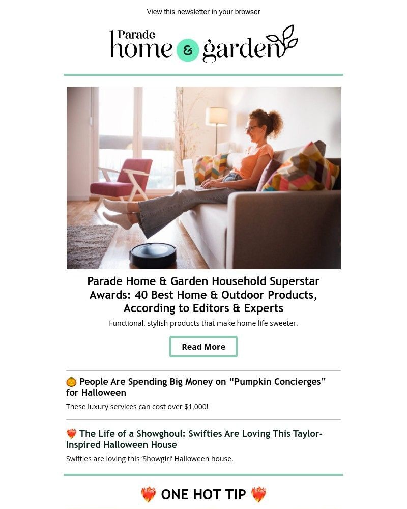 Screenshot of email with subject /media/emails/people-are-spending-big-money-on-pumpkin-concierges-for-halloween-9e5869-cropped-fb8cfe33.jpg