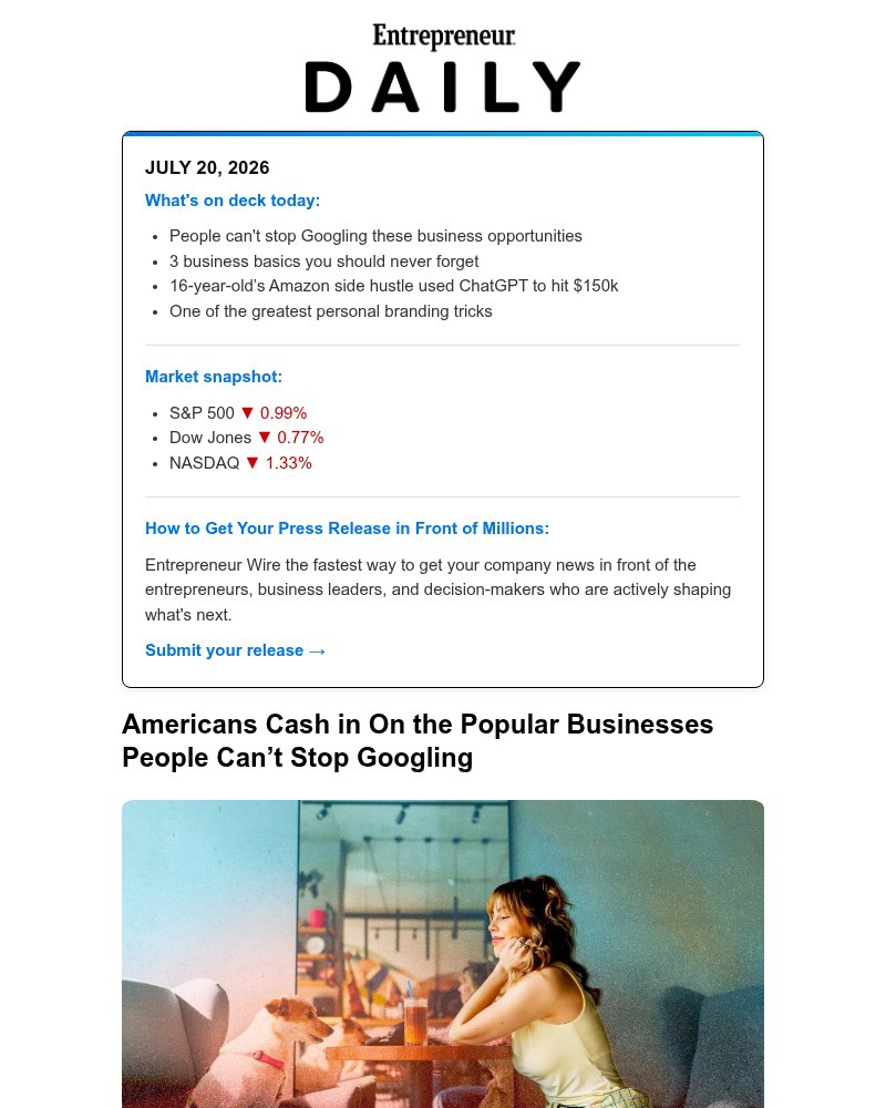 Screenshot of email with subject /media/emails/people-cant-stop-googling-these-businesses-e86fba-cropped-4a8fb14a.jpg