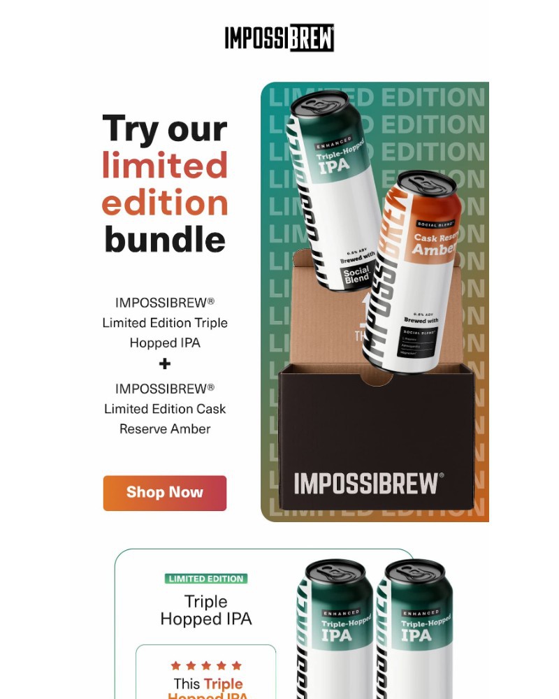 Screenshot of email with subject /media/emails/people-have-been-loving-these-two-together-b8e342-cropped-fec54e03.jpg