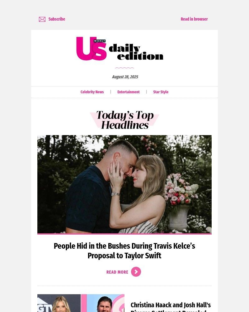 Screenshot of email with subject /media/emails/people-hid-in-the-bushes-during-travis-kelces-proposal-to-taylor-swift-ce6e07-cro_PUZKO23.jpg