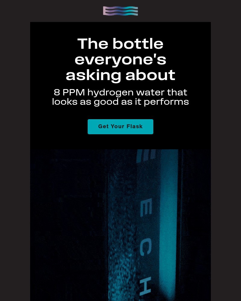 Screenshot of email with subject /media/emails/people-notice-the-echo-flask-8eb7dd-cropped-91fab124.jpg