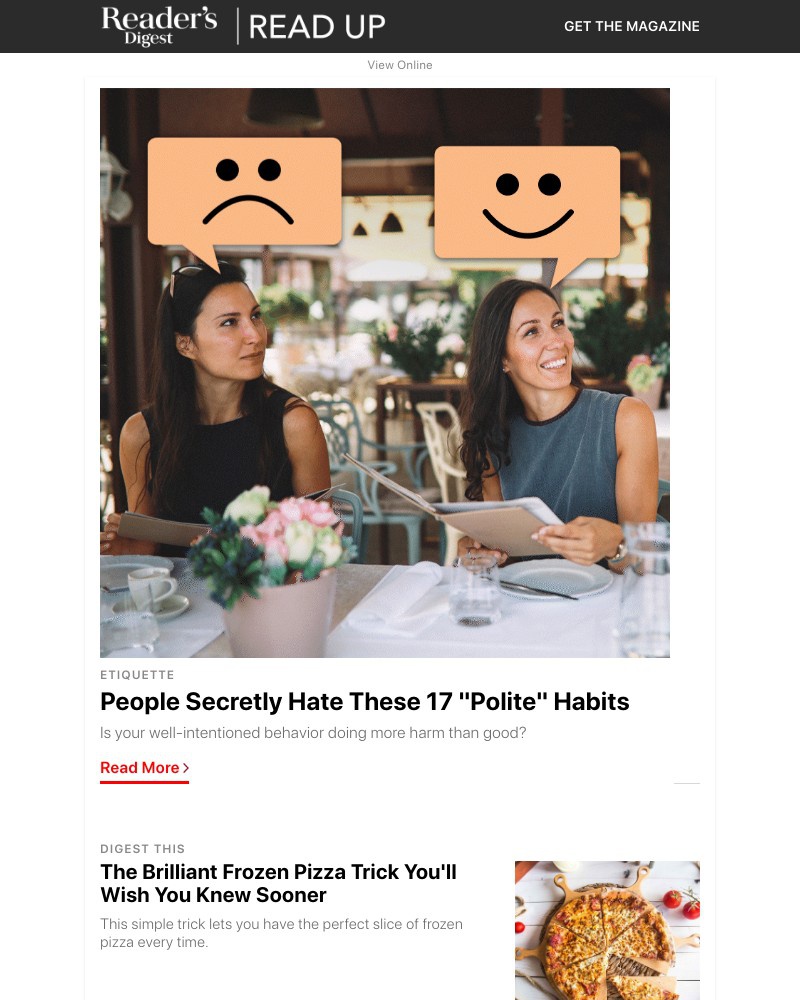 Screenshot of email with subject /media/emails/people-secretly-hate-these-polite-habits-eccf8c-cropped-41e982ba.jpg